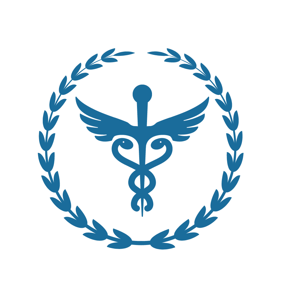 Logo Ordination 13